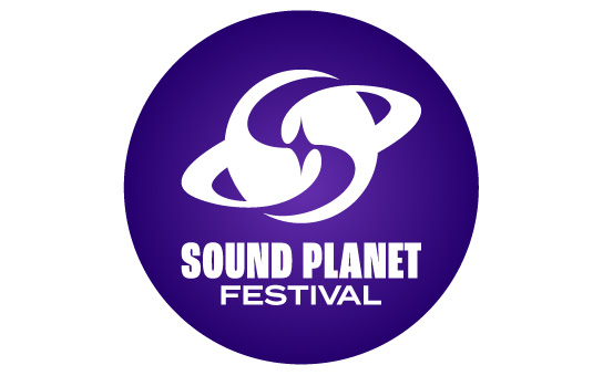 사운드 플래닛 페스티벌 2025
Korea Festivals in September 2025